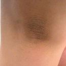 양평역태닝샵 찾는다면 초코탠 영등포양평본점 화이트태닝 직접 받아본 솔직 후기
