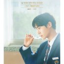 선녀미용실 - 충주시 | 선녀미용실