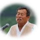 논두렁밭두렁 이미지