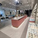 안경진정성 본오점 이미지