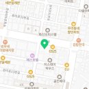 부천역24시사우나 이미지