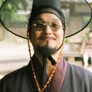 고대안경 이미지