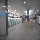 아름다운화장실 이미지