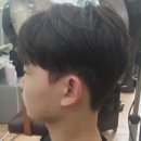 에바다미용실 이미지