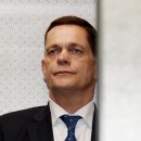 요하네스 이미지