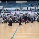 분당아름검도관 이미지