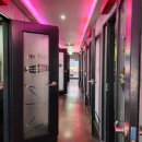 천 게임랜드 이미지