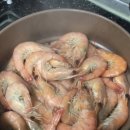 22번수산 | 대전 노은수산물시장 맛집 염창수산 다녀온후기