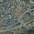 제주 애월읍 바다전망 1종주거지역 500평 이미지