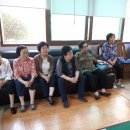 중흥3차경로당 네이버블로그