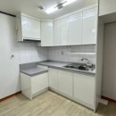 수원-0736 이미지