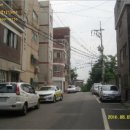 남구-147 이미지