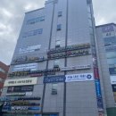 지앤의원 이미지