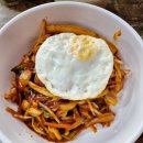 우당탕하우스 이미지