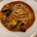 요리하는원숭이 이미지