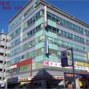 서상동154 이미지