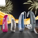 독일의료기.보청기 이미지