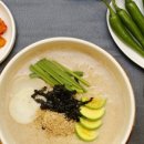 대암로L 이미지