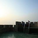 김일성별장 이미지