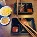 바다PC | 홍대 맛집 숙성회와 전복리조또에 감동한 해산물 요리주점 [바다주막] 이용 후기