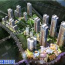 KCC중앙공인중개사사무소 이미지