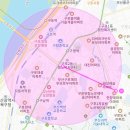 구포역 광장 이미지