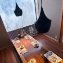 지중해참치 | 직접 선별한 신선한 참치와 정성 가득한 서비스가 돋보이는 서울대입구 지중해참치 후기