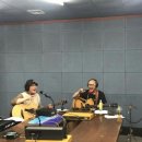 라디오가가 네이버블로그