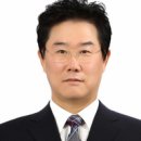 국제치과의원 이미지