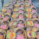 달서초등학교 이미지