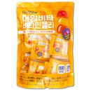 종근당건강(주)