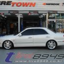 백호타이어 이미지