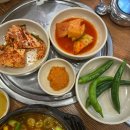 사리역 2번출구 이미지