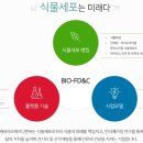 (주)바이오에프디엔씨 이미지