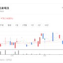 법인기반바이오 핀포인트뉴스