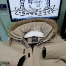 화이트세탁소 이미지