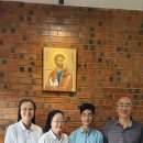 올리베또B 이미지