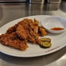 뉴러우멘관즈 이미지