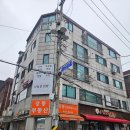 뵈뵈 | 강동구 메이크업 이동춘뵈뵈 행사 메이크업 후기