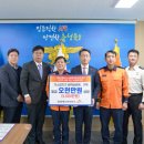 충청써비스 이미지