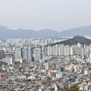 목리목장 이미지