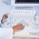 김정은산부인과의원 이미지