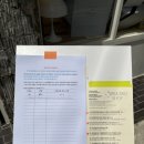 스트롤링 샵(strolling shop) | 대구 범어 브런치 맛집 스트롤링샵 strolling shop