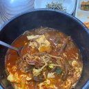 즉석김밥마을 이미지