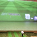 북삼스크린골프죤 이미지