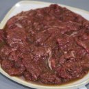 광양불고기 이미지