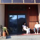 산내지우디 이미지