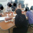 해오름재가복지센터 네이버블로그