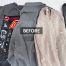 풍경채우리세탁 이미지