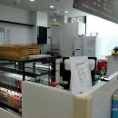 봉봉키즈 이미지